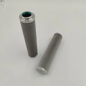 High Pressure Filter Element LH0060D025BN3HC thumbnail-5
