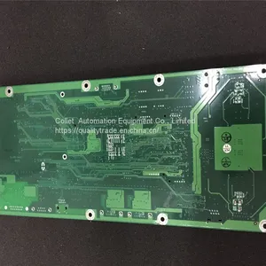 DSQC601 thumbnail-1