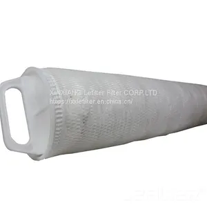 Big Flow Water Filter Cartridge Replacement 3M HF40PP001A01 thumbnail-5