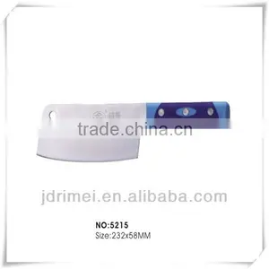 Wholesale Knife Tool for Fruit Slice thumbnail-1