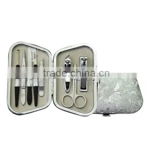 Manicure Set for Women thumbnail-4