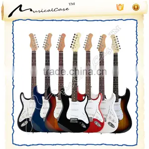 Fashion Looking Nature Guitar thumbnail-1