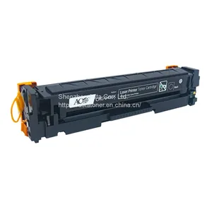 ACO Supplier High Quality Wholesale Color CRG 045 045H 040 040H 046 046H 054 054H Laser Toner Cartridge Compatible For Canon thumbnail-5