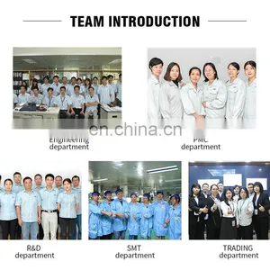 Medical Products Clinical Anus Digital Thermometer Fever thumbnail-5