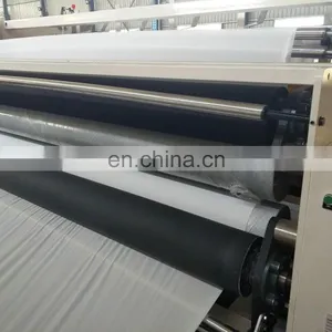 High Production Automatic Rewinding Toilet Paper Making Machine Manufacturer thumbnail-5