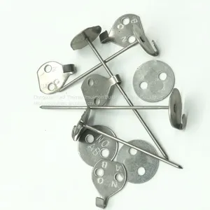 Spindle Anchor thumbnail-4
