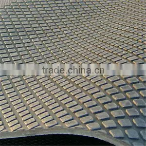 Stable Cow Mat& Horse Mat thumbnail-1