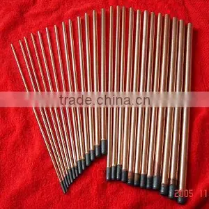 Arc Gouging Carbon Rod thumbnail-6