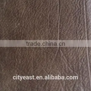 Suede Fabric for Fabric thumbnail-1