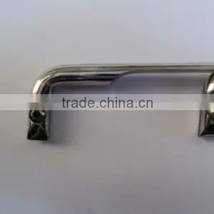 Enamel Hand Stripper Orthodontic Cutter thumbnail-6