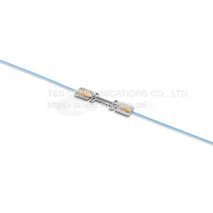 FBG Strain Sensor thumbnail-3