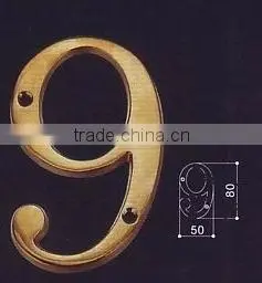 Number Plate thumbnail-1