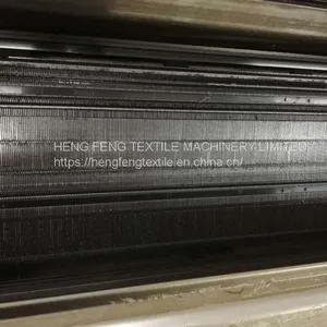 SHIMA SEIKI Computerized Flat Knitting Machine SES 122S 12G UP SCREEN Intarsia Design Knit Sweater thumbnail-5