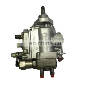 High Quality Engine Parts Fuel Injection Pump For HIACE 5L OEM 22100-5D180 thumbnail-3