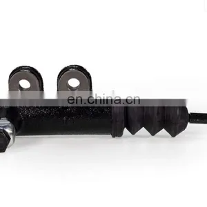 AUTO PARTS CLUTCH SLAVE CYLINDER 31470-0K050 31470-0K051 For HILUX TGN16 TGN26 TGN36 thumbnail-3