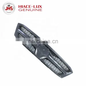 HIGH QUALITY Front Bumper Grille For Hilux Vigo 53111-0K020 thumbnail-1
