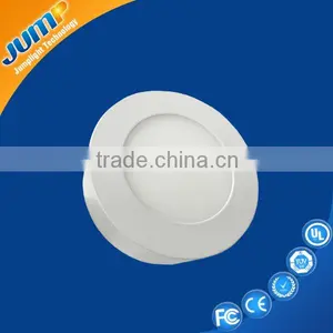 Best Price 24w Ceiling Light Led Surface Surface Mounted Led Panel Lamps thumbnail-1