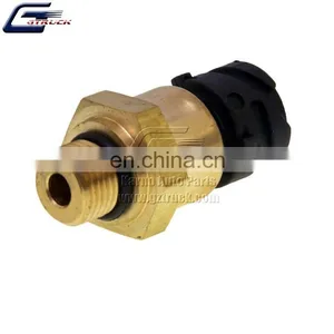 Heavy Duty Truck Parts Oil Pressure Sensor OEM 70351745 for VL Truck thumbnail-1