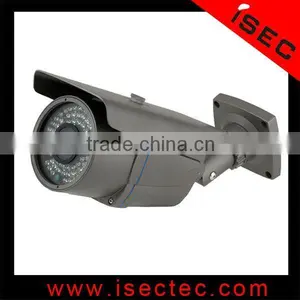 H.264 Wireless Mini Hd Camera IC-IP7201 thumbnail-1