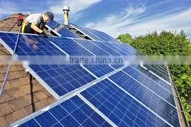 LED SOLAR PANEL thumbnail-1
