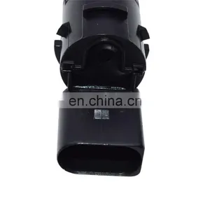 New Parking Sensor For VW T5 AUDI A3 A4 A6 A8 7H0919275E,4F0898301A thumbnail-5