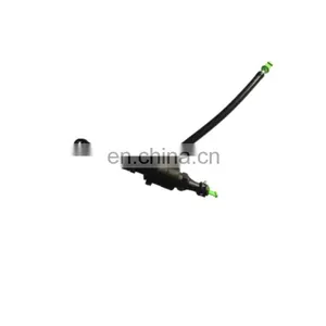 Clutch Master Cylinder For NIISAN X-TRAIL 30610-JG40A 30610-JY40B 30610-JG40B 30610-JY40A 30610-ET000 thumbnail-1