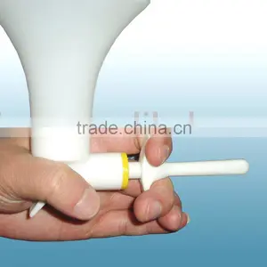 (5053) Pressure Animal Feeding Sprayer, Sprayer for Animal thumbnail-1