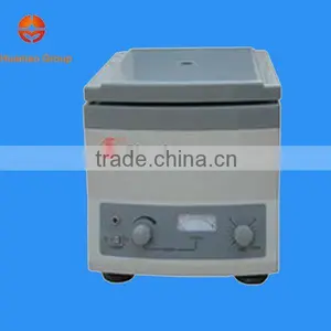 Microhematocrit Centrifuge thumbnail-1