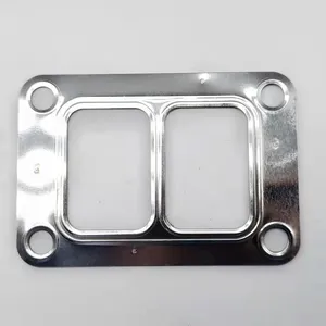 Turbocharger Gasket 1118013-81D thumbnail-1