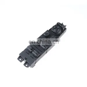 68171680AA Window Master Switch for Dodge Ram 2002-2009 (4 Door) thumbnail-1