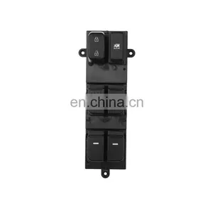 100031622 ZHIPEI High Quality LH Front Power Window Switch 93570-2T000 for Kia Optima 2010-2013 thumbnail-1