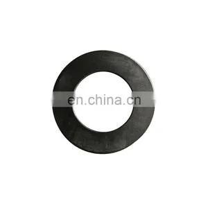 EX200-1 Travel Motor Parts Spacer Plate Thrust 4192982 thumbnail-1