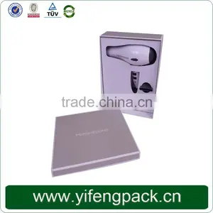 China Factory Professional Custom Printed Handmade Recycle Cardboard Gift Paper Boxes Manufacturer thumbnail-4