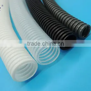 Seal Type Corrugated Pipe/plastic Corrugated Pipe thumbnail-4