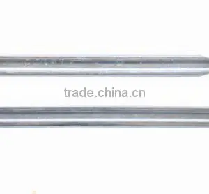 10" Painted 21*6 Wheel Tyre Lever thumbnail-1