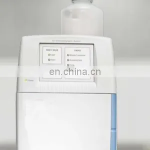 Chromatograph thumbnail-1