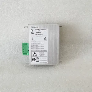 Brand New Bently 125704-01with Surprised Discount thumbnail-5