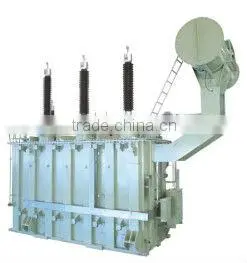 220kV Transformer thumbnail-1