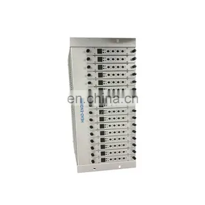 Industrial Product Modulator Uhf Vhf Agile Modulator thumbnail-3