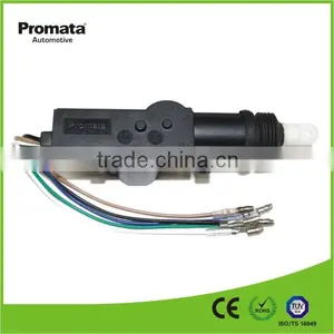 Factory Direct Selling Best Quality Car Central Locking System With 5 Wire and 2 Wire thumbnail-1