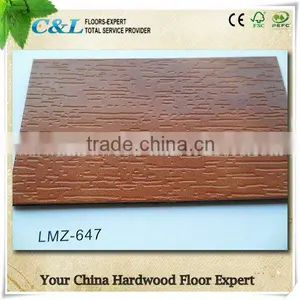 Different Color for You to Choose Pvc Flooring Outdoor thumbnail-1