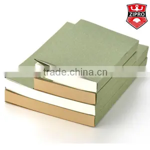 Customized Notebook Exercise Book Studendt Notebook Office Notebook Drawing Notebook thumbnail-1