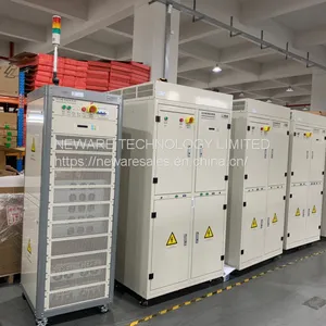 CE-7000-100v200a Battery Testing Machine thumbnail-1