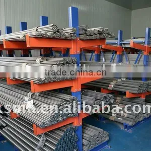 Medical Titanium Bar in Stock Hot Sale thumbnail-1
