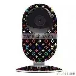 1.0 Megapixel 720p Viewerframe Mode ip Camera thumbnail-5