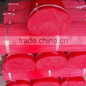 for Sweeper Cleaning Brushes pp Polypropylene Filament Bristle thumbnail-4