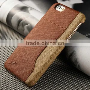 For IPhone 6 Mobile Phone Cover,For IPhone 6 Cover,Mobile Case Covers for IPhone 6 thumbnail-4