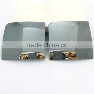 Cheap Sunglass Lenses and Sunglass Lenses and Polarized Wholesale Sunglass Lenses Quality Choice thumbnail-3