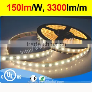 Oem Inexpensive Products 185lm/W 5630 Led Strip Light 12 Volt thumbnail-1