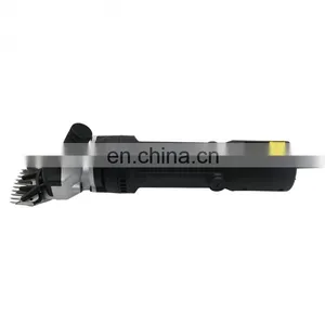 Farm Animal Hair Sheep Shears Constant Speed Electric Clipper Wool Cutting Machine thumbnail-5